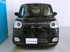 �Ų�����ˤ����ޤ��Ǥ���Ź��ǽ�����ؤ�����˸¤餻�Ƥ��������Ƥ���ޤ��� 2