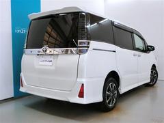 �Ų�����ˤ����ޤ��Ǥ���Ź��ǽ�����ؤ�����˸¤餻�Ƥ��������Ƥ���ޤ��� 2