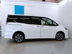 �Ĳ����귿�ץ��ϼ�ξ���β��ʤΰ����򤢤餫����Ĳ��Ȥ��ƿ����֤����Ĥ�ζ�ۤ�ʬ��Ǥ���ʧ�����������ץ��Ǥ����ܤ����Ϥ����ڤ˥����åդޤǤ����̤��������� 4