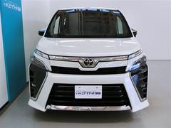 ���ƥʥ󥹤����Ѥ����ʥ��ƥʥ󥹥Х�塼�ѥå��Τ���������������Ǥ��� 6