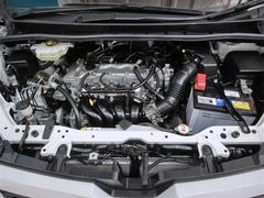 �ޤ�ޤ륯����»ܤ����Ƥ��������Ƥ���ޤ��Τǥ��󥸥�롼��⥭�쥤�Ǥ��� 7