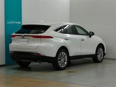 �͵��Υۥ磻�ȥѡ��륯�ꥹ���륷�㥤��Ǥ��� 3