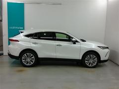 �Ĳ����귿�ץ��ϼ�ξ���β��ʤΰ����򤢤餫����Ĳ��Ȥ��ƿ����֤����Ĥ�ζ�ۤ�ʬ��Ǥ���ʧ�����������ץ��Ǥ����ܤ����Ϥ����ڤ˥����åդޤǤ����̤��������� 4