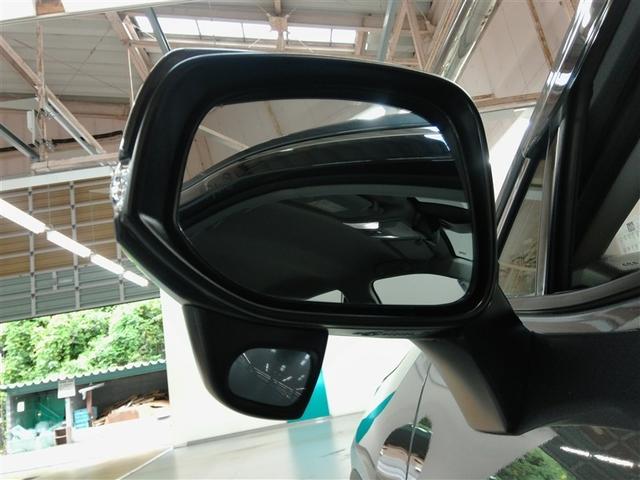 ＲＡＶ４ Ｘ　ワンオーナー　安全装備　衝突被害軽減システム　横滑り防止機能　ＡＢＳ　エアバッグ　オートクルーズコントロール　盗難防止装置　バックカメラ　ＥＴＣ　ミュージックプレイヤー接続可　スマートキー　キーレス（6枚目）