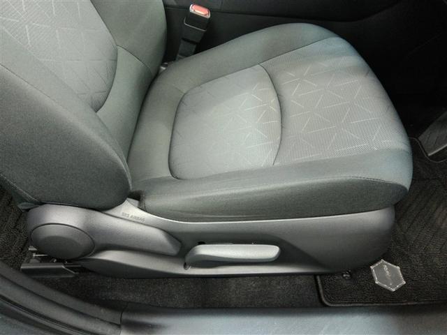 ＲＡＶ４ Ｘ　ワンオーナー　安全装備　衝突被害軽減システム　横滑り防止機能　ＡＢＳ　エアバッグ　オートクルーズコントロール　盗難防止装置　バックカメラ　ＥＴＣ　ミュージックプレイヤー接続可　スマートキー　キーレス（12枚目）