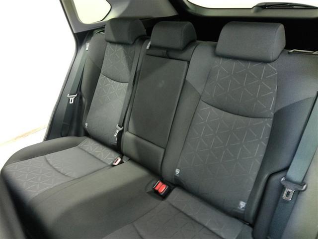 ＲＡＶ４ Ｘ　ワンオーナー　安全装備　衝突被害軽減システム　横滑り防止機能　ＡＢＳ　エアバッグ　オートクルーズコントロール　盗難防止装置　バックカメラ　ＥＴＣ　ミュージックプレイヤー接続可　スマートキー　キーレス（16枚目）