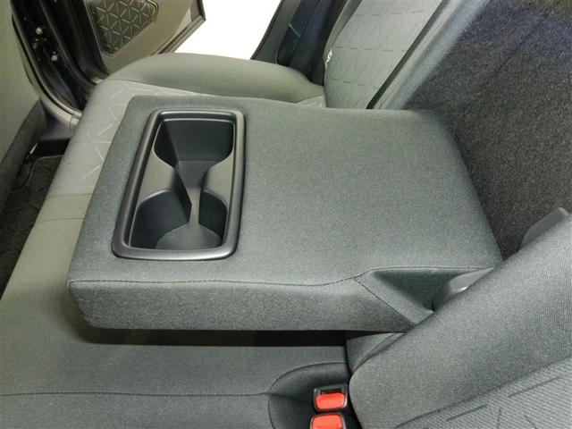 ＲＡＶ４ Ｘ　ワンオーナー　安全装備　衝突被害軽減システム　横滑り防止機能　ＡＢＳ　エアバッグ　オートクルーズコントロール　盗難防止装置　バックカメラ　ＥＴＣ　ミュージックプレイヤー接続可　スマートキー　キーレス（19枚目）