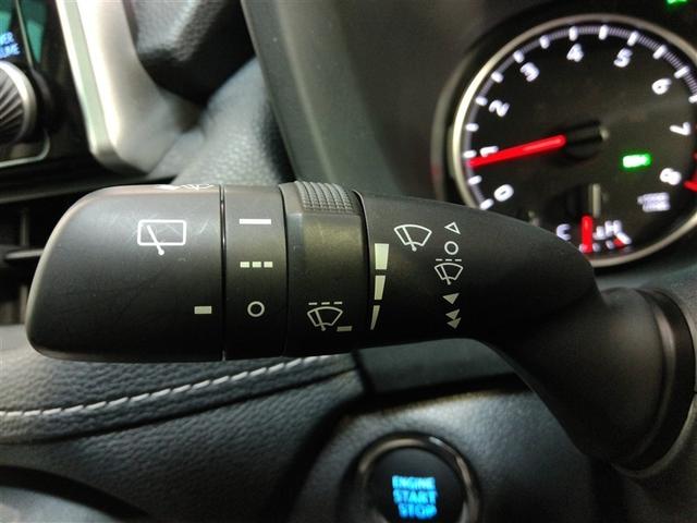 ＲＡＶ４ Ｘ　ワンオーナー　安全装備　衝突被害軽減システム　横滑り防止機能　ＡＢＳ　エアバッグ　オートクルーズコントロール　盗難防止装置　バックカメラ　ＥＴＣ　ミュージックプレイヤー接続可　スマートキー　キーレス（35枚目）