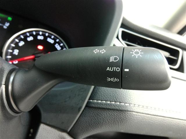 ＲＡＶ４ Ｘ　ワンオーナー　安全装備　衝突被害軽減システム　横滑り防止機能　ＡＢＳ　エアバッグ　オートクルーズコントロール　盗難防止装置　バックカメラ　ＥＴＣ　ミュージックプレイヤー接続可　スマートキー　キーレス（36枚目）