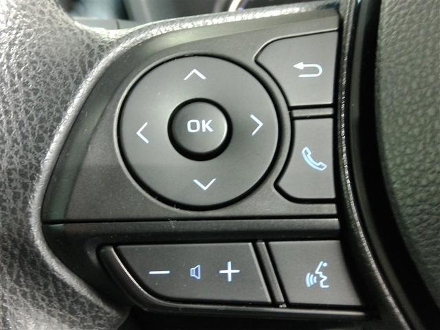 ＲＡＶ４ Ｘ　ワンオーナー　安全装備　衝突被害軽減システム　横滑り防止機能　ＡＢＳ　エアバッグ　オートクルーズコントロール　盗難防止装置　バックカメラ　ＥＴＣ　ミュージックプレイヤー接続可　スマートキー　キーレス（37枚目）