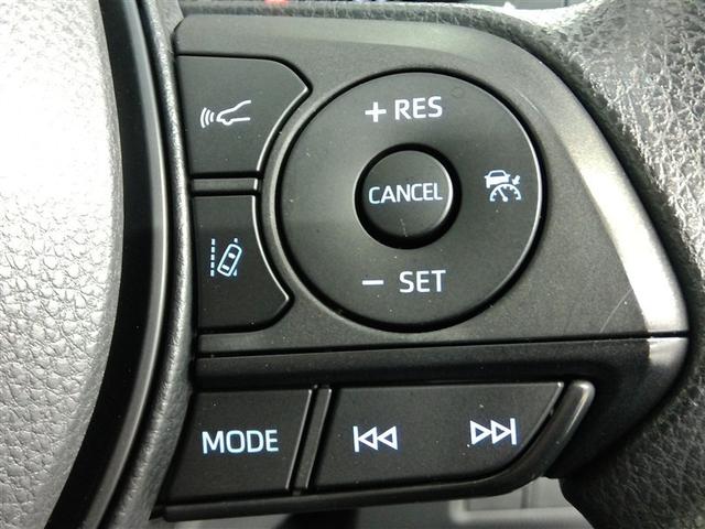 ＲＡＶ４ Ｘ　ワンオーナー　安全装備　衝突被害軽減システム　横滑り防止機能　ＡＢＳ　エアバッグ　オートクルーズコントロール　盗難防止装置　バックカメラ　ＥＴＣ　ミュージックプレイヤー接続可　スマートキー　キーレス（38枚目）