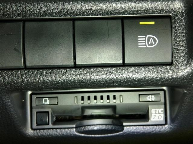 ＲＡＶ４ Ｘ　ワンオーナー　安全装備　衝突被害軽減システム　横滑り防止機能　ＡＢＳ　エアバッグ　オートクルーズコントロール　盗難防止装置　バックカメラ　ＥＴＣ　ミュージックプレイヤー接続可　スマートキー　キーレス（39枚目）