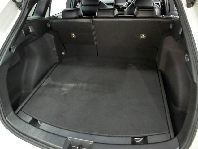 カローラツーリング ダブルバイビー ワンオーナー 安全装備 衝突被害軽減システム 横滑り防止機能 ABS エアバッグ オートクルーズコントロール 盗難防止装置 ナビ バックカメラ ETC ミュージックプレイヤー接続可 CD スマートキー(16枚目)