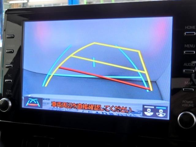 カローラツーリング ダブルバイビー ワンオーナー 安全装備 衝突被害軽減システム 横滑り防止機能 ABS エアバッグ オートクルーズコントロール 盗難防止装置 ナビ バックカメラ ETC ミュージックプレイヤー接続可 CD スマートキー(25枚目)