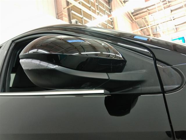 ヤリス Ｚ　展示・試乗車　安全装備　衝突被害軽減システム　横滑り防止機能　ＡＢＳ　エアバッグ　オートクルーズコントロール　盗難防止装置　ナビ　バックカメラ　ミュージックプレイヤー接続可　スマートキー　キーレス（3枚目）