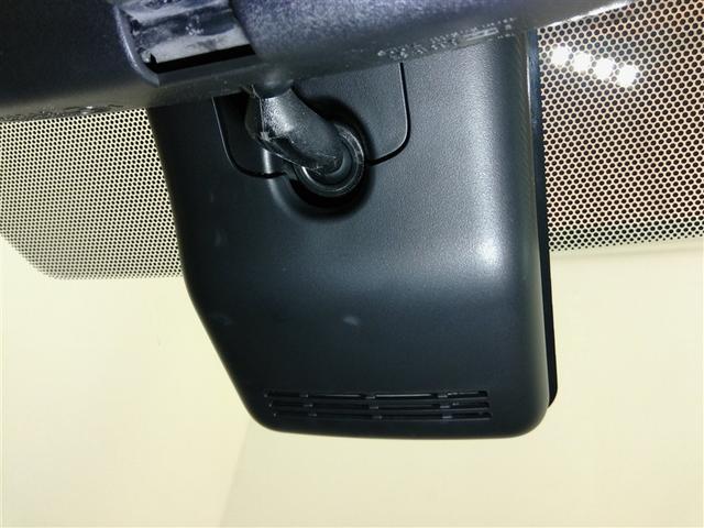 ヤリス Ｚ　展示・試乗車　安全装備　衝突被害軽減システム　横滑り防止機能　ＡＢＳ　エアバッグ　オートクルーズコントロール　盗難防止装置　ナビ　バックカメラ　ミュージックプレイヤー接続可　スマートキー　キーレス（26枚目）