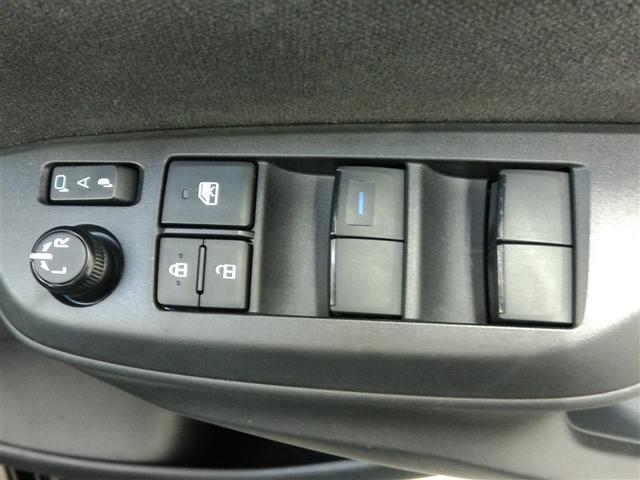 ヤリス Ｚ　展示・試乗車　安全装備　衝突被害軽減システム　横滑り防止機能　ＡＢＳ　エアバッグ　オートクルーズコントロール　盗難防止装置　ナビ　バックカメラ　ミュージックプレイヤー接続可　スマートキー　キーレス（30枚目）