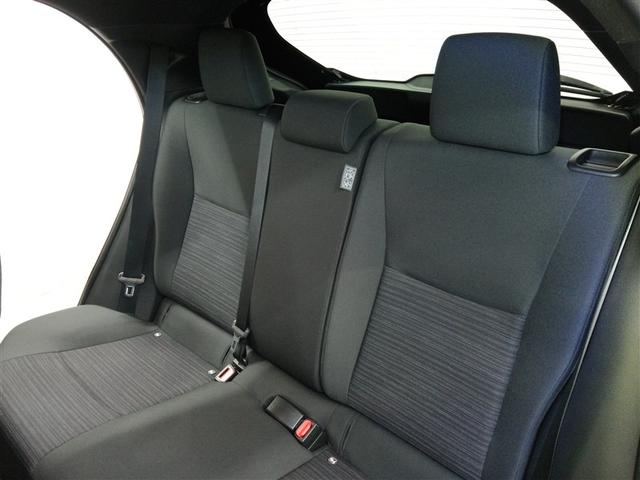 ヤリス Ｚ　展示・試乗車　安全装備　衝突被害軽減システム　横滑り防止機能　ＡＢＳ　エアバッグ　オートクルーズコントロール　盗難防止装置　ナビ　バックカメラ　ミュージックプレイヤー接続可　スマートキー　キーレス（33枚目）