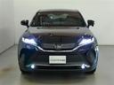 LEDヘッドライトがついてますから、夜間はとっても明るく安心して走れます!!!(^^)!