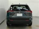 ＲＡＶ４ Ｘ　ワンオーナー　安全装備　衝突被害軽減システム　横滑り防止機能　ＡＢＳ　エアバッグ　オートクルーズコントロール　盗難防止装置　バックカメラ　ＥＴＣ　ミュージックプレイヤー接続可　スマートキー　キーレス（4枚目）