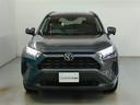 ＲＡＶ４ Ｘ　ワンオーナー　安全装備　衝突被害軽減システム　横滑り防止機能　ＡＢＳ　エアバッグ　オートクルーズコントロール　盗難防止装置　バックカメラ　ＥＴＣ　ミュージックプレイヤー接続可　スマートキー　キーレス（5枚目）