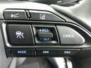 Ｚ　展示・試乗車　安全装備　衝突被害軽減システム　横滑り防止機能　ＡＢＳ　エアバッグ　オートクルーズコントロール　盗難防止装置　ナビ　バックカメラ　ミュージックプレイヤー接続可　スマートキー　キーレス（18枚目）