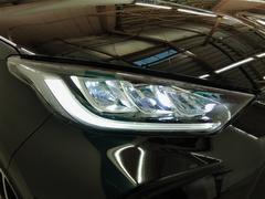 ��ꥹ �ڡ�Ÿ�������֡����������������ﳲ�ڸ������ƥ� 0620147A20260107T001 2