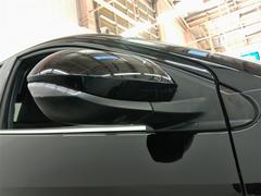 ��ꥹ �ڡ�Ÿ�������֡����������������ﳲ�ڸ������ƥ� 0620147A20260107T001 3