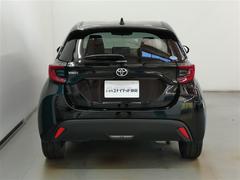 ��ꥹ �ڡ�Ÿ�������֡����������������ﳲ�ڸ������ƥ� 0620147A20260107T001 5