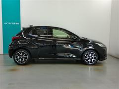 ��ꥹ �ڡ�Ÿ�������֡����������������ﳲ�ڸ������ƥ� 0620147A20260107T001 6