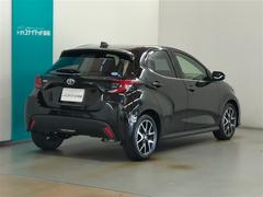 ��ꥹ �ڡ�Ÿ�������֡����������������ﳲ�ڸ������ƥ� 0620147A20260107T001 7