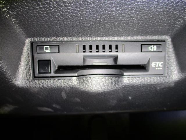 ヤリスクロス Ｚ　ワンオーナー　電動シート　安全装備　衝突被害軽減システム　横滑り防止機能　ＡＢＳ　エアバッグ　オートクルーズコントロール　盗難防止装置　バックカメラ　ＥＴＣ　ミュージックプレイヤー接続可　スマートキー（39枚目）