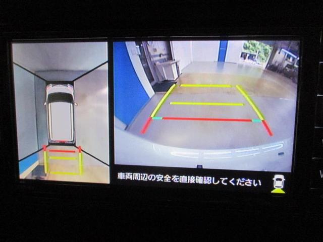 ルーミー Ｇ　ワンオーナー　衝突被害軽減システム　横滑り防止機能　ＡＢＳ　エアバッグ　盗難防止装置　アイドリングストップ　バックカメラ　ＥＴＣ　ドラレコ　ミュージックプレイヤー接続可　ＣＤ　スマートキー　キーレス（27枚目）