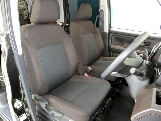 ルーミー G ワンオーナー 衝突被害軽減システム 横滑り防止機能 ABS エアバッグ 盗難防止装置 アイドリングストップ バックカメラ ETC ドラレコ ミュージックプレイヤー接続可 CD スマートキー キーレス(8枚目)