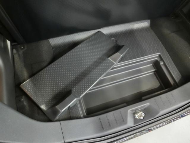 ルーミー G ワンオーナー 衝突被害軽減システム 横滑り防止機能 ABS エアバッグ 盗難防止装置 アイドリングストップ バックカメラ ETC ドラレコ ミュージックプレイヤー接続可 CD スマートキー キーレス(15枚目)