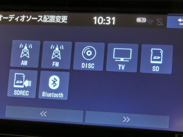 ルーミー G ワンオーナー 衝突被害軽減システム 横滑り防止機能 ABS エアバッグ 盗難防止装置 アイドリングストップ バックカメラ ETC ドラレコ ミュージックプレイヤー接続可 CD スマートキー キーレス(20枚目)