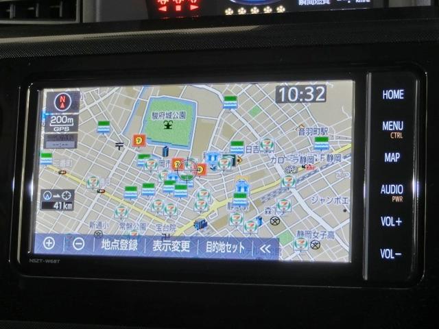 ルーミー G ワンオーナー 衝突被害軽減システム 横滑り防止機能 ABS エアバッグ 盗難防止装置 アイドリングストップ バックカメラ ETC ドラレコ ミュージックプレイヤー接続可 CD スマートキー キーレス(22枚目)