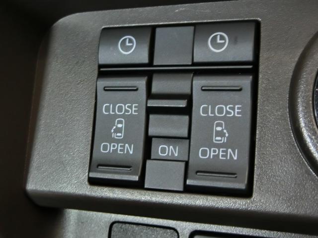 ルーミー G ワンオーナー 衝突被害軽減システム 横滑り防止機能 ABS エアバッグ 盗難防止装置 アイドリングストップ バックカメラ ETC ドラレコ ミュージックプレイヤー接続可 CD スマートキー キーレス(24枚目)