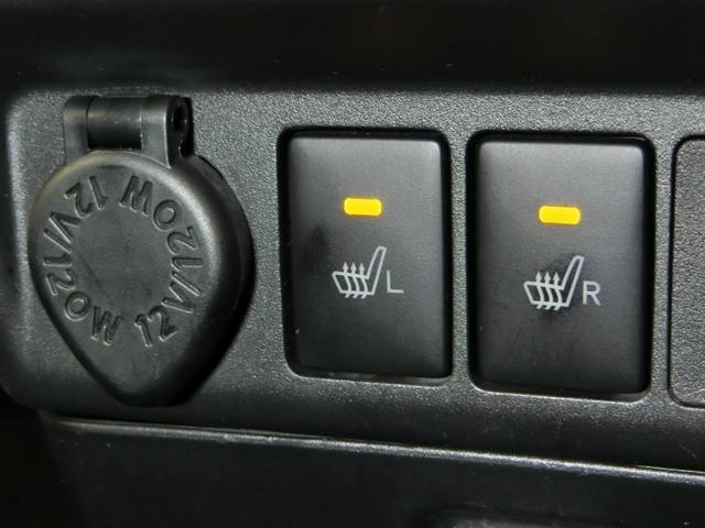 ルーミー G ワンオーナー 衝突被害軽減システム 横滑り防止機能 ABS エアバッグ 盗難防止装置 アイドリングストップ バックカメラ ETC ドラレコ ミュージックプレイヤー接続可 CD スマートキー キーレス(25枚目)