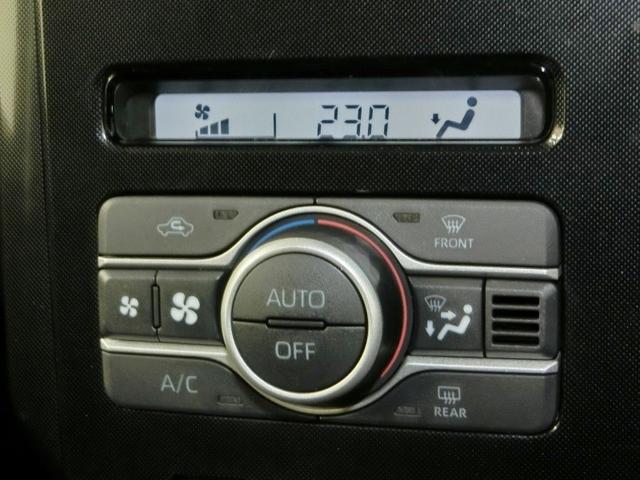 ルーミー G ワンオーナー 衝突被害軽減システム 横滑り防止機能 ABS エアバッグ 盗難防止装置 アイドリングストップ バックカメラ ETC ドラレコ ミュージックプレイヤー接続可 CD スマートキー キーレス(27枚目)