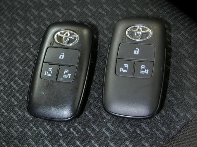 ルーミー G ワンオーナー 衝突被害軽減システム 横滑り防止機能 ABS エアバッグ 盗難防止装置 アイドリングストップ バックカメラ ETC ドラレコ ミュージックプレイヤー接続可 CD スマートキー キーレス(31枚目)