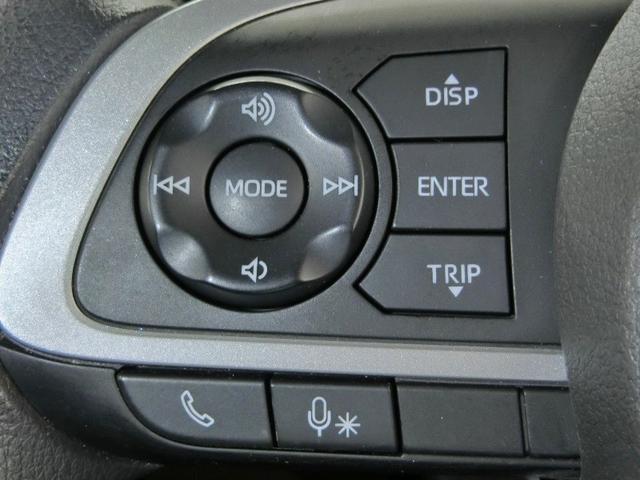 ルーミー G ワンオーナー 衝突被害軽減システム 横滑り防止機能 ABS エアバッグ 盗難防止装置 アイドリングストップ バックカメラ ETC ドラレコ ミュージックプレイヤー接続可 CD スマートキー キーレス(32枚目)