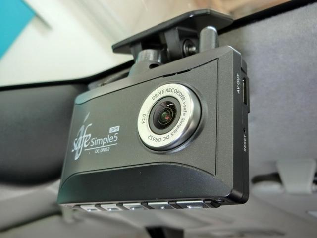 ルーミー G ワンオーナー 衝突被害軽減システム 横滑り防止機能 ABS エアバッグ 盗難防止装置 アイドリングストップ バックカメラ ETC ドラレコ ミュージックプレイヤー接続可 CD スマートキー キーレス(33枚目)