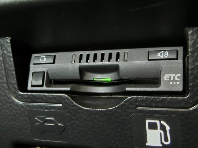 ルーミー G ワンオーナー 衝突被害軽減システム 横滑り防止機能 ABS エアバッグ 盗難防止装置 アイドリングストップ バックカメラ ETC ドラレコ ミュージックプレイヤー接続可 CD スマートキー キーレス(34枚目)