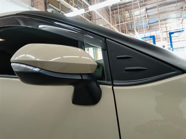 シエンタ ファンベースＧ　ワンオーナー　衝突被害軽減システム　横滑り防止機能　ＡＢＳ　エアバッグ　盗難防止装置　アイドリングストップ　バックカメラ　ＥＴＣ　ドラレコ　ミュージックプレイヤー接続可　ＣＤ　スマートキー　キーレス（6枚目）