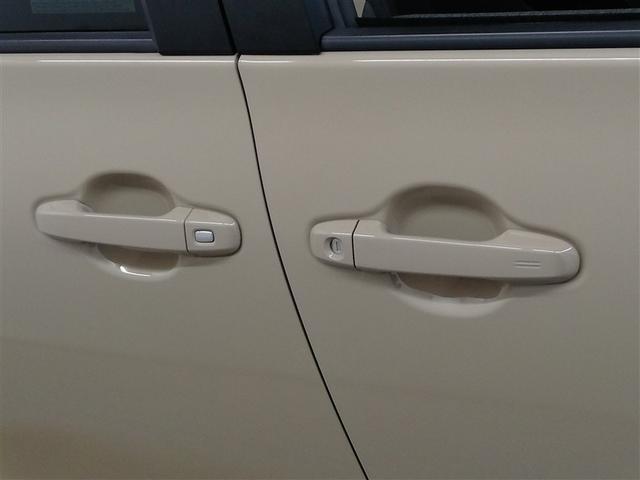 シエンタ ファンベースＧ　ワンオーナー　衝突被害軽減システム　横滑り防止機能　ＡＢＳ　エアバッグ　盗難防止装置　アイドリングストップ　バックカメラ　ＥＴＣ　ドラレコ　ミュージックプレイヤー接続可　ＣＤ　スマートキー　キーレス（7枚目）