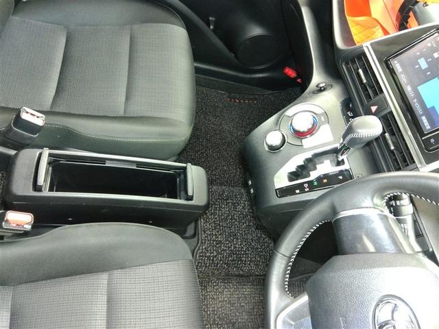 シエンタ ファンベースＧ　ワンオーナー　衝突被害軽減システム　横滑り防止機能　ＡＢＳ　エアバッグ　盗難防止装置　アイドリングストップ　バックカメラ　ＥＴＣ　ドラレコ　ミュージックプレイヤー接続可　ＣＤ　スマートキー　キーレス（13枚目）