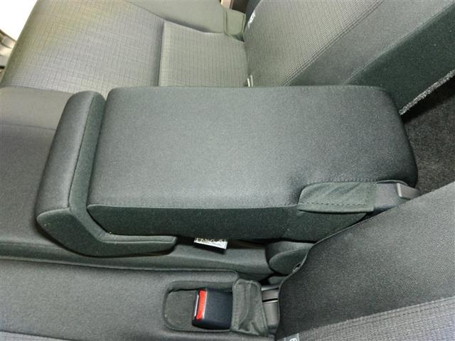 シエンタ ファンベースＧ　ワンオーナー　衝突被害軽減システム　横滑り防止機能　ＡＢＳ　エアバッグ　盗難防止装置　アイドリングストップ　バックカメラ　ＥＴＣ　ドラレコ　ミュージックプレイヤー接続可　ＣＤ　スマートキー　キーレス（17枚目）