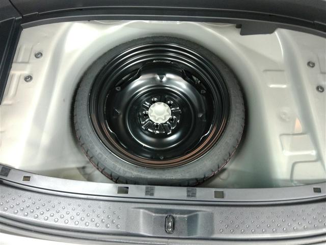 シエンタ ファンベースＧ　ワンオーナー　衝突被害軽減システム　横滑り防止機能　ＡＢＳ　エアバッグ　盗難防止装置　アイドリングストップ　バックカメラ　ＥＴＣ　ドラレコ　ミュージックプレイヤー接続可　ＣＤ　スマートキー　キーレス（22枚目）