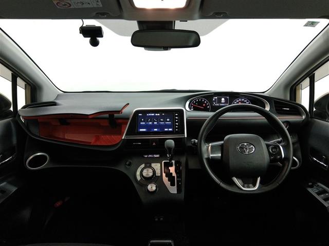 シエンタ ファンベースＧ　ワンオーナー　衝突被害軽減システム　横滑り防止機能　ＡＢＳ　エアバッグ　盗難防止装置　アイドリングストップ　バックカメラ　ＥＴＣ　ドラレコ　ミュージックプレイヤー接続可　ＣＤ　スマートキー　キーレス（23枚目）